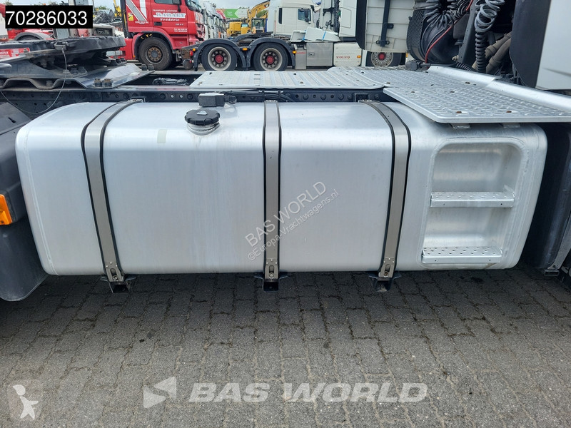 Trattore Stradale Iveco S-Way 510 S-Way 4X2...