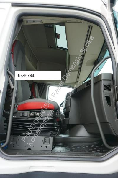Traktor Volvo FH / 460 / EURO 6 / ACC / I -COOL...