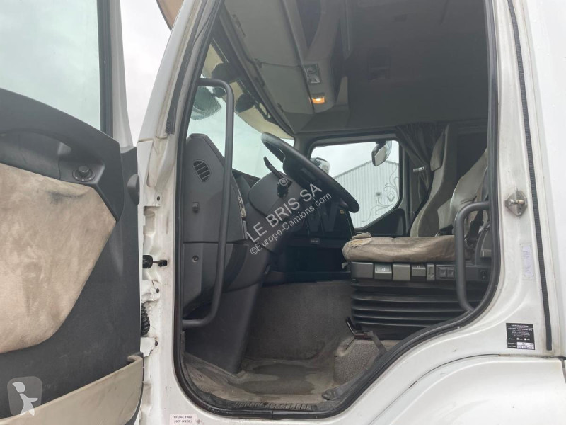 Trattore Stradale Renault PREMIUM 450DXi