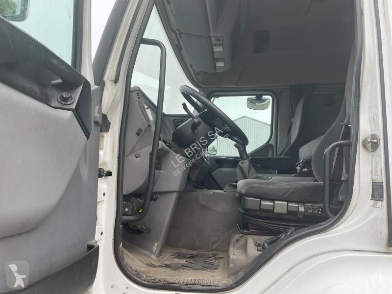 Traktor Renault PREMIUM 420 DCi