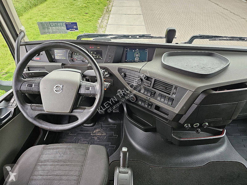 Traktor Volvo 500 XL 6X2 WB 300