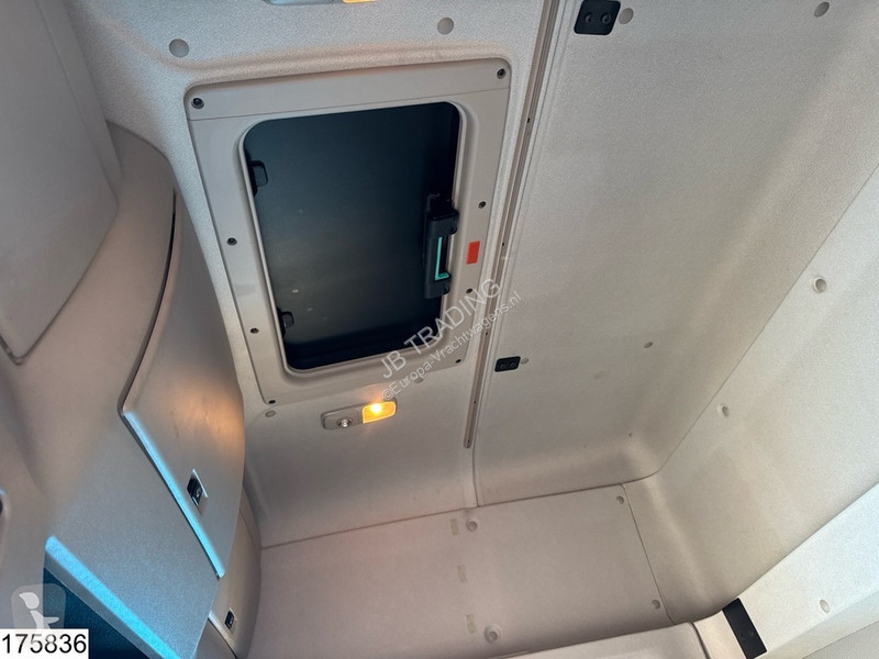 Traktor DAF 410 EURO 6
