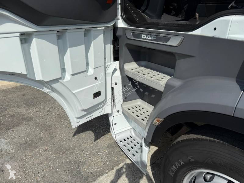 Trattore Stradale DAF
