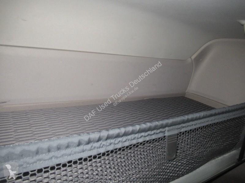 جرار DAF XG  FT 4X2