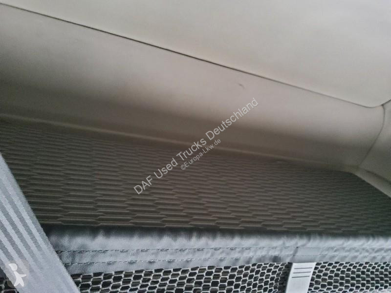 جرار DAF XG  FT 4X2