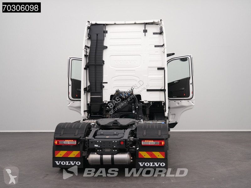 Trattore Stradale Volvo 780 4X2 NEW! XL...