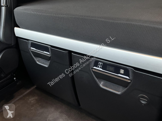 جرار Iveco S-Way AS440S53T/P