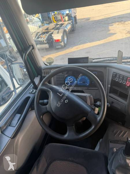 جرار Renault