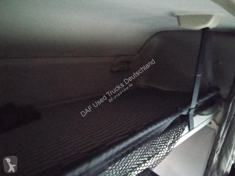 جرار DAF XG  FT 4X2