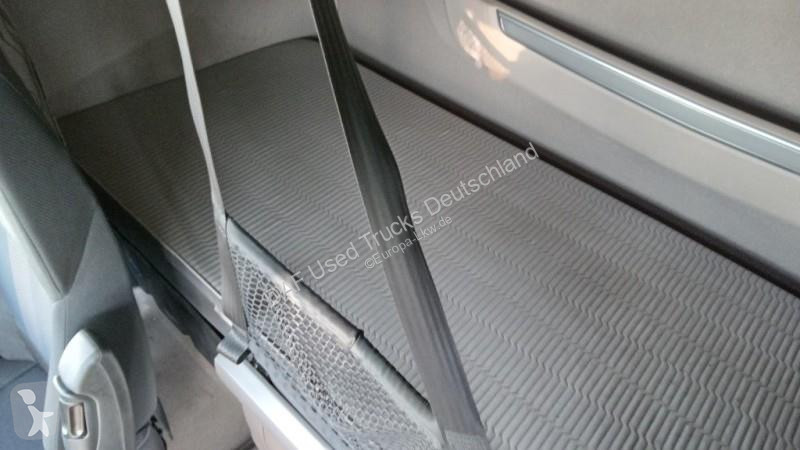 جرار DAF XG  FT 4X2