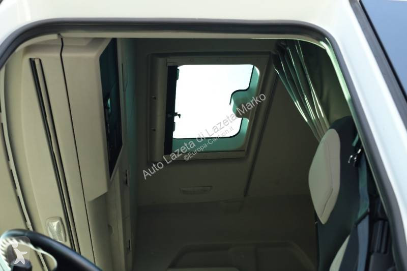 جرار Ford