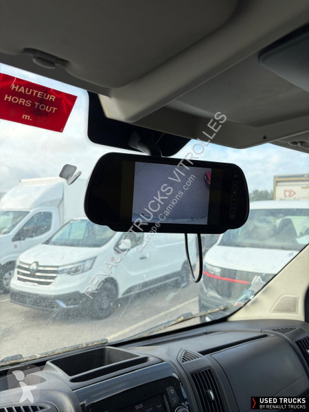 Nyttofordon Fiat