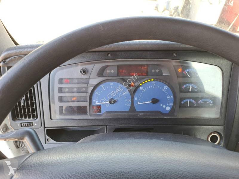 جرار Renault