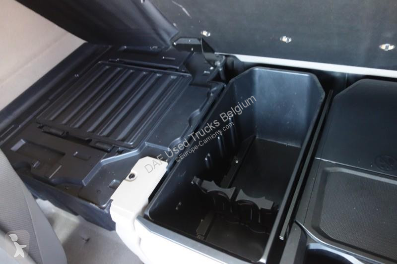 جرار DAF XG  FT 4X2