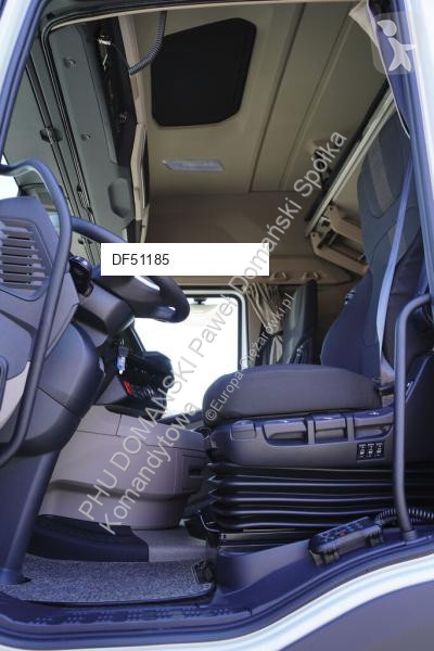 Ciągnik siodłowy DAF XG / 480 / ACC / E 6 / I –...