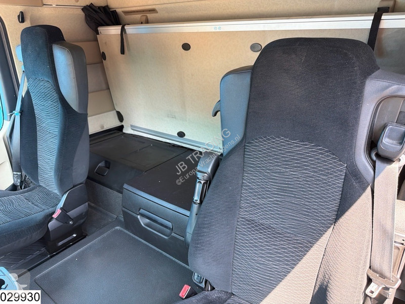 جرار Mercedes 1845 EURO 6D