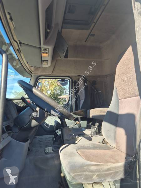 جرار Renault