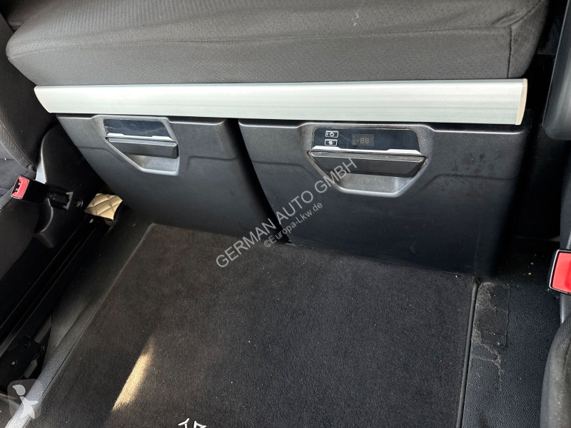 Tracteur Iveco STRALIS SWAY AS440S49T/FP...