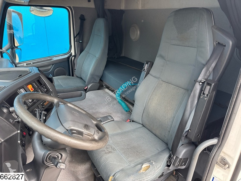 Trattore Stradale Volvo EURO 5, ADR, PTO,...