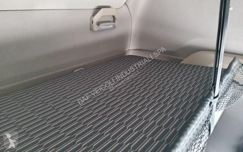 جرار DAF XG  FT 4X2