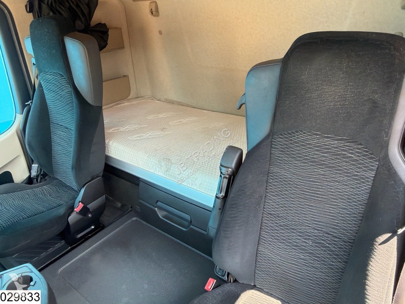 جرار Mercedes 1845 EURO 6