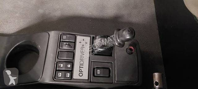 جرار Renault