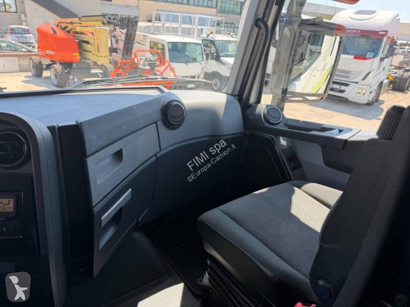 جرار Renault