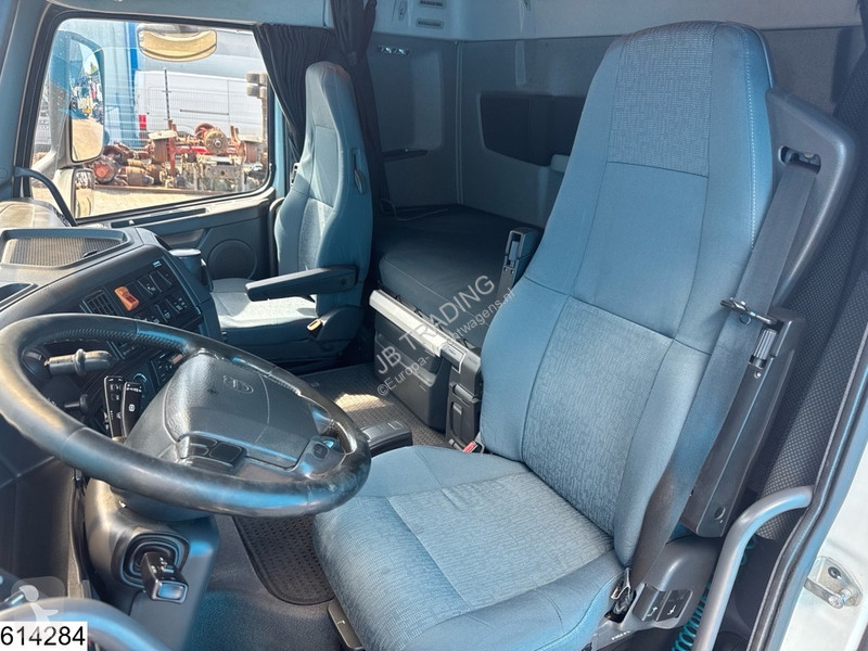 Trattore Stradale Volvo FH 460 Euro 5,...