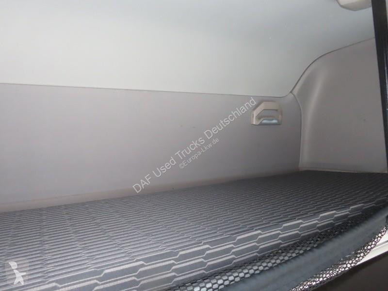 Tratores DAF + 480 FT 4X2