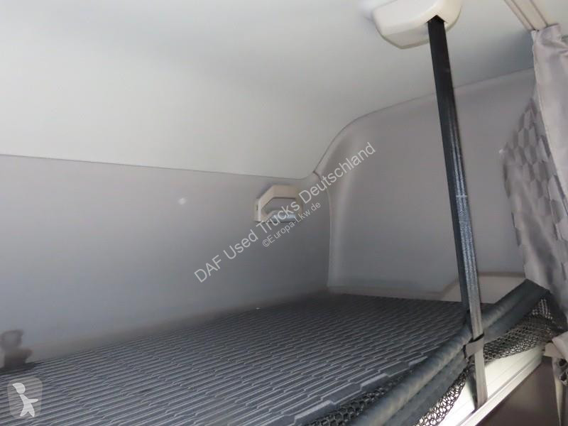 Tratores DAF + 480 FT 4X2