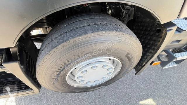 جرار Renault