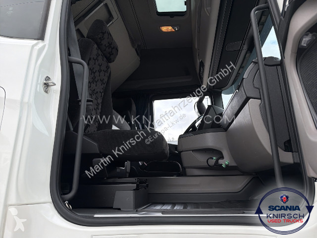 Tracteur Scania R 500A4x2NA / LED / Full Scania...