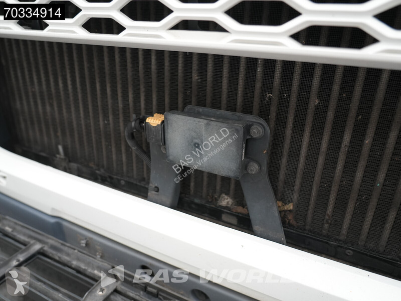 Tahač Volvo FH 460 4X2 Globe APK 04-2027 2x...