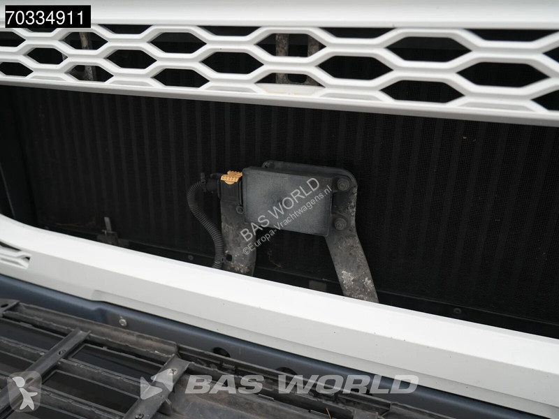Tahač Volvo FH 460 4X2 Globe APK 08-2027 2x...