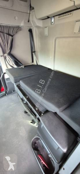Tractor Iveco 460 eev