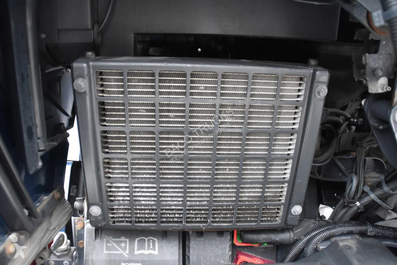 Traktor Scania S450 NGS 4x2NB - NEW TACHO -...