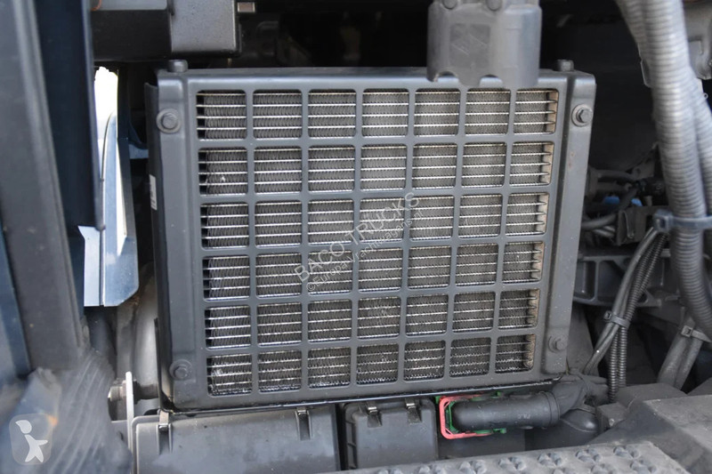 Traktor Scania S450 NGS 4x2NB - EURO 6 D -...