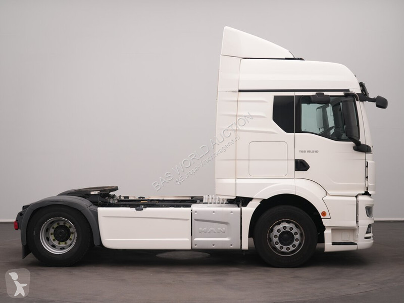 Trattore Stradale MAN 18.510