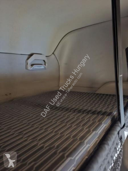 DAF 480 FT 4X2 tractor unit