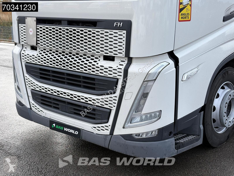 Traktor Volvo FH 460 4X2 XL Mega I-ParkCool 2x...