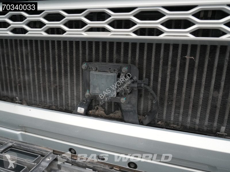 Traktor Volvo FH 460 4X2 XL APK 01-2028 2x...