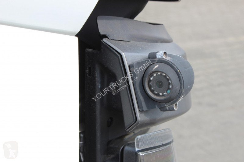 Traktor Renault   T 460 E6   ACC   LDW   2...