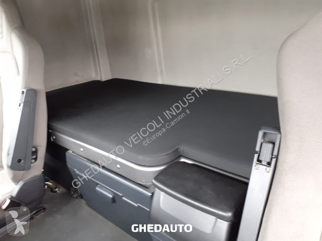 Trattore Stradale Iveco Stralis IVECO...