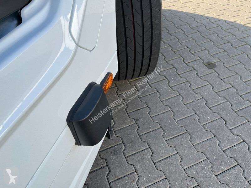 Traktor DAF XG+