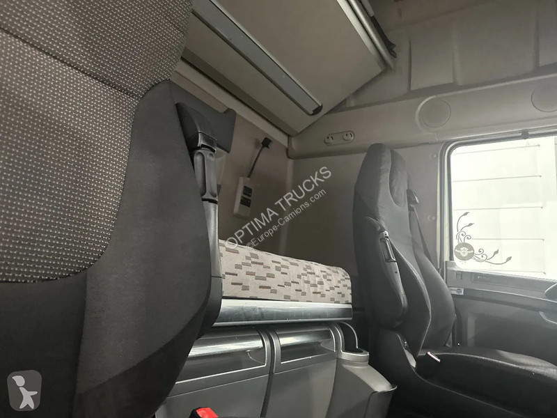 Traktor DAF 106460 Superspacecab