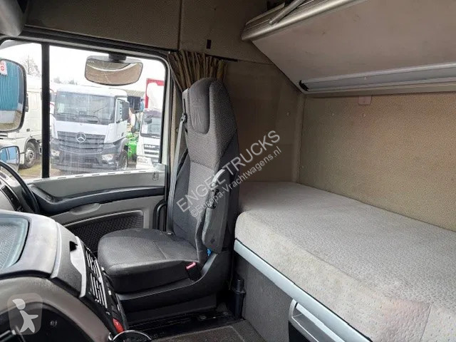 Tracteur DAF 105460 ATE SPACECAB 4x2 ONLY...