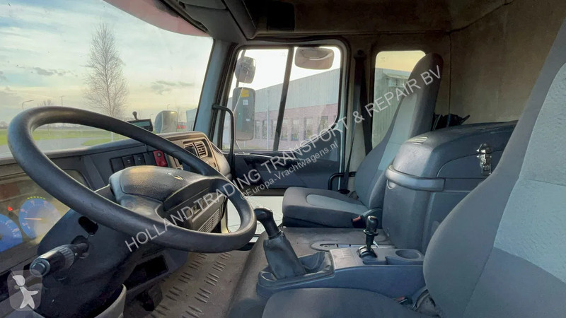 Traktor Renault Renault