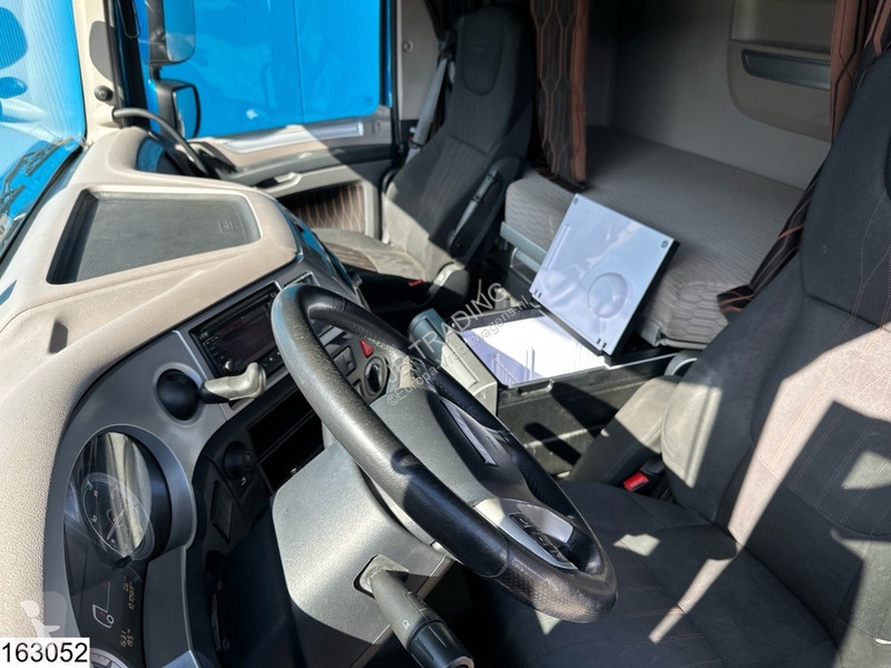Tracteur DAF 480 EURO 6