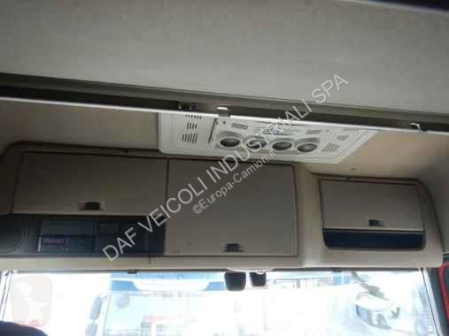 Traktor DAF 450 FT 4X2
