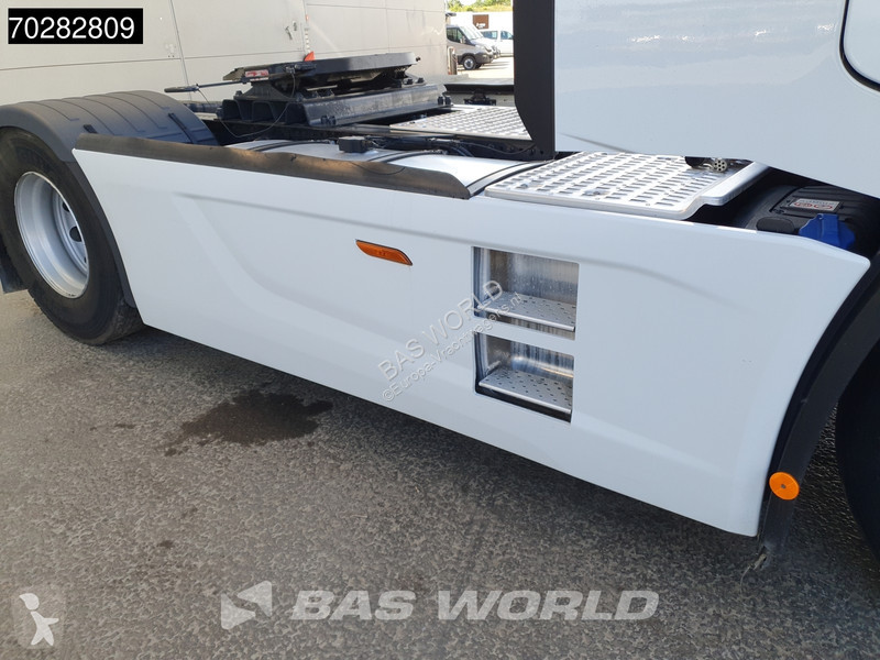 Trattore Stradale Iveco S-Way 510 4X2 Retarder...